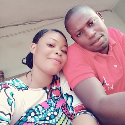 SamuelAdabara's profile picture. bcos I was so unique to everybody