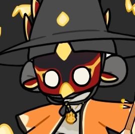 C h U i T uさんのプロフィール画像
