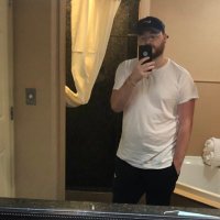 Dominic Davis (@asvpxdavis) 's Twitter Profile