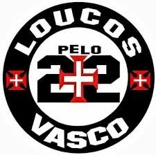 TT Novo a página oficial foi raqueada ⚫⚪ .