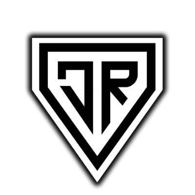 🔸Creador de contenido  🦅 @falcons
                      
🔸Trader Manager EAFC24   📩 Jeyruiiz@hotmail.com

🔸Twitch Partner 
🎁-10% JEYRUIZ https://t.co/VTsNRy09kg