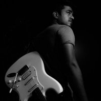 PAVAN(@pavanmusical) 's Twitter Profileg