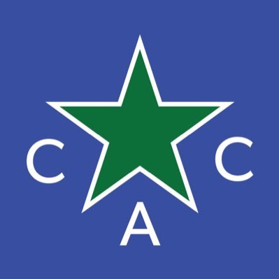 Cooperative Assembly of Cascadia