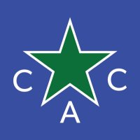 Cooperative Assembly of Cascadia