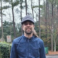 James Sunderland (@jryansunderland) 's Twitter Profile
