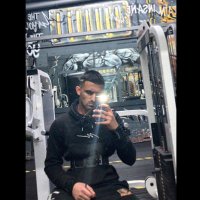 Raees Ijaz (@raeesijaz11) 's Twitter Profile