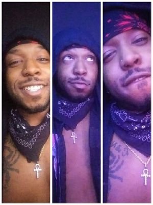 I'M A FLORIDA BOY FROM PANAMA CITY BEACH, FL. I ALWAYS HAVE AND ALWAYS WILL BELIEVE THAT WIN WOMEN ARE GOD'S GREATEST CREATION. ♀️