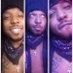 XOXO, BIZZY 🐝☯️♂️♀️🧘💋🖤 (@bizzybedrockxxx) Twitter profile photo XOXO, BIZZY 🐝☯️♂️♀️🧘💋🖤 (@bizzybedrockxxx) Twitter profile photo