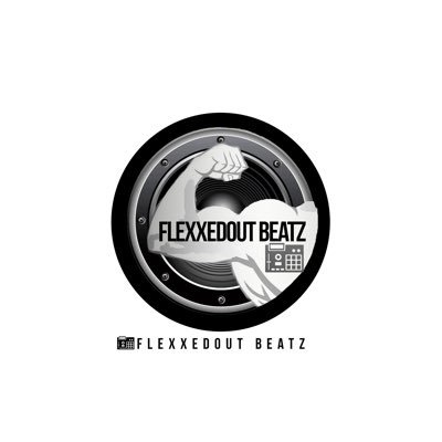 I make dope beats spit #drippy flows and me and bay do that YouTube thing
Tailored2Flexx Tv
instagram: flexxedout beats 
#flexx5k