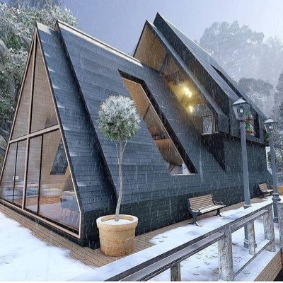 apdsailix's profile picture. Software Developer, Discovering the world and starting again, I am not lost, for I know where I am. But however, where I am may be lost. 一期一会