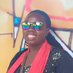 Esther wa Kamuyu (@dimpleskamuyu) Twitter profile photo Esther wa Kamuyu (@dimpleskamuyu) Twitter profile photo