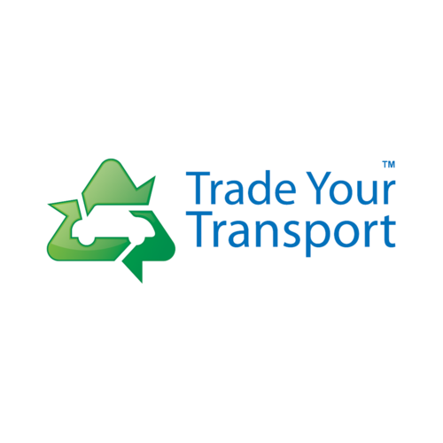 TYT_UK's profile picture. Trade Your Transport - The Clean Green, Car Recycling Scheme - gives you, the customer, better value for your scrap car.