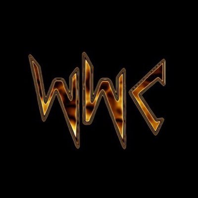 WWCPodcast's profile picture. Podcast and EFED Network! @WrestlingDrod! @HedorahTakesPod! @WWCEFED! @Redneck_Rasslin! @WWECWPodcast! @BacktotheRing!