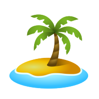 island⚡️ (@island) 's Twitter Profile