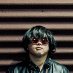 伊藤進之介 (@gorisan_5630) Twitter profile photo 伊藤進之介 (@gorisan_5630) Twitter profile photo