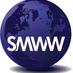 SMWW Careers (@smwwcareers) Twitter profile photo SMWW Careers (@smwwcareers) Twitter profile photo