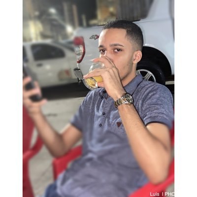 @fdpg_