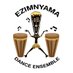 #EzimnyamaArts (@ezimnyamaarts) Twitter profile photo #EzimnyamaArts (@ezimnyamaarts) Twitter profile photo