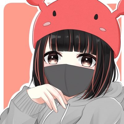 きゃんさー@両声類.TFDさんのプロフィール画像
