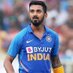 KL_Rahul (@chiranthreddy5) Twitter profile photo KL_Rahul (@chiranthreddy5) Twitter profile photo