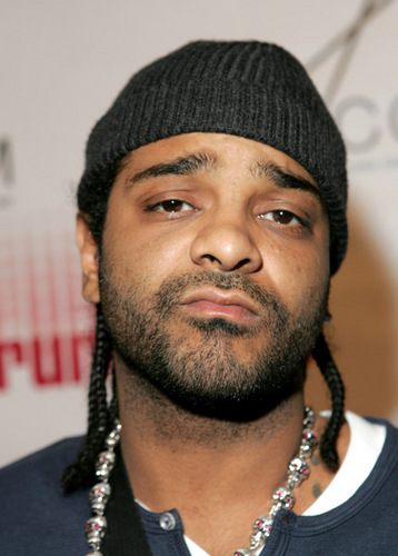 C.O. aka Ceeow