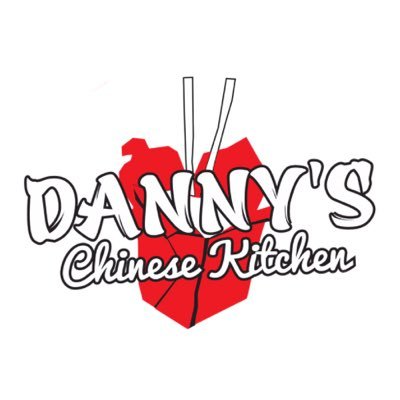 Danny's Chinese Kitchen Profile