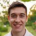 Michael Retchin (@michaelretchin) Twitter profile photo Michael Retchin (@michaelretchin) Twitter profile photo