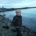 laura agnew - @thelittleone7 - Twitter