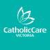 CatholicCare Victoria (@catholiccarevic) Twitter profile photo CatholicCare Victoria (@catholiccarevic) Twitter profile photo