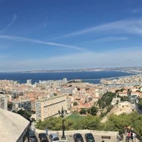 NoahHottgen's profile picture. 