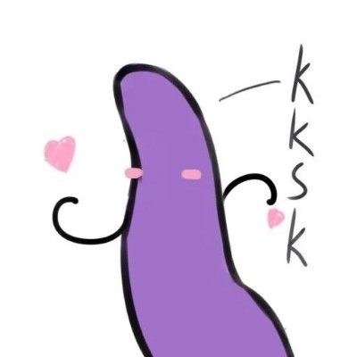 RenMen915_swgさんのプロフィール画像