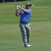Jordon Arnold (@jarnoldgolf) 's Twitter Profile