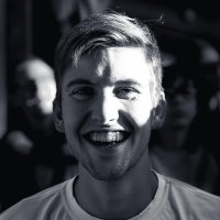 Dr. Brian Ward (@brianwardmd) 's Twitter Profile