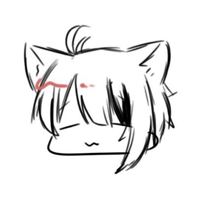 みふぃさんのプロフィール画像