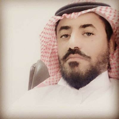 🌹حساب مختص 🎁 💚 للاعلانات وعروض الابل ومعدات الابل للتواصل 0557540732