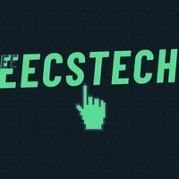 eeCs•tech (@eecstech) 's Twitter Profile
