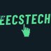 eeCs•tech (@eecstech) Twitter profile photo