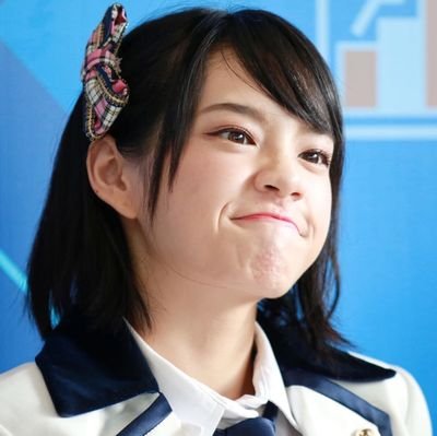 เทรนแท็กพี่เฌอครับ!#CherprangBNK48