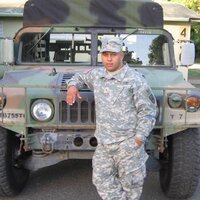 javier flores (@javier2077) 's Twitter Profile