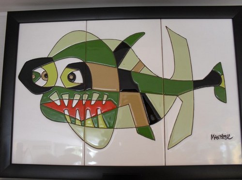 stuntbelly's profile picture. Playstation beta tester for 10yrs. Punk & metal fan. Therapy?