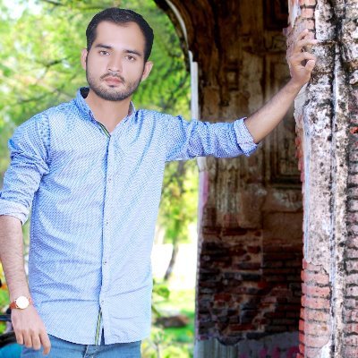 Muhamma55600021's profile picture. sss