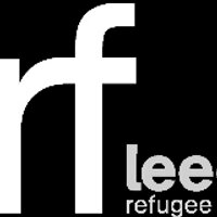 leedsrefugeeforum (@lrfleeds) 's Twitter Profile