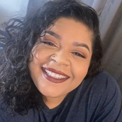 SelenaMLovo's profile picture. on a journey to reinvent myself.