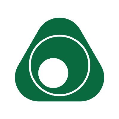 KarmaPluss's profile picture. We create a healthier planet to help society with the best result, a team of individuals helping each other for common goals to clean earth at Karma Pluss.