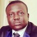 Yves NDJERABE (@yvesndjerabe) Twitter profile photo Yves NDJERABE (@yvesndjerabe) Twitter profile photo