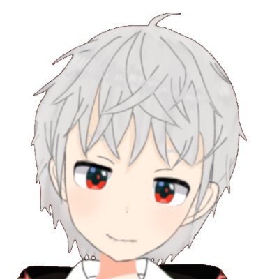 里中 梨兎 セルフ受肉系個人勢vtuber オリガミキング更新 大阪ではじゃんけんの掛け声は いんじゃんぽい って言うらしいですね 初めて知った じゃんけんの掛け声って方言あるらしいよ 39 ペーパーマリオ オリガミキング T Co 里中 梨兎 セルフ受肉系個人勢vtuber オリガミキング更新 大阪ではじゃんけんの掛け声は いんじゃんぽい って言うらしいですね 初めて知った じゃんけんの掛け声って方言あるらしいよ 39 ペーパーマリオ オリガミキング T Co