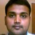 Raghavendra Guru Srinivasan (@rgurusrinivasan) Twitter profile photo Raghavendra Guru Srinivasan (@rgurusrinivasan) Twitter profile photo