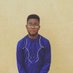 Kelvin (@kelvineneh_) Twitter profile photo Kelvin (@kelvineneh_) Twitter profile photo