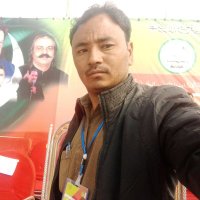 Sabir Azizi (@sabirazizi10) 's Twitter Profile