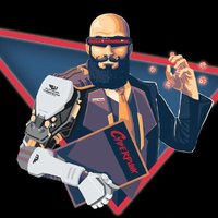JonJonTheWise (@jonjonthewise) 's Twitter Profile Photo